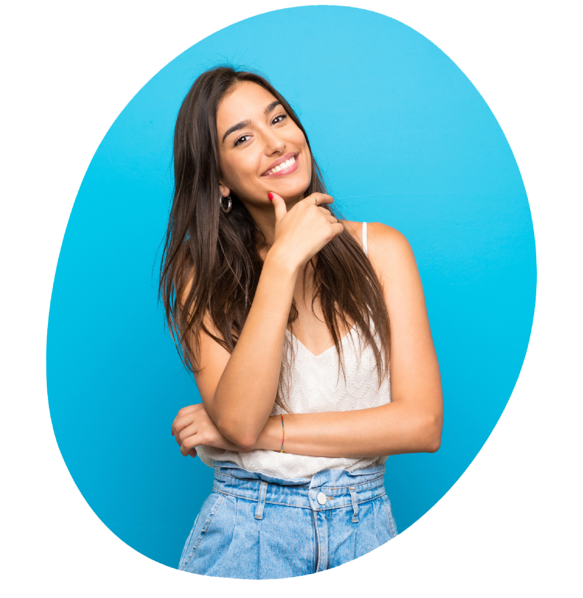 Spark Dental practice